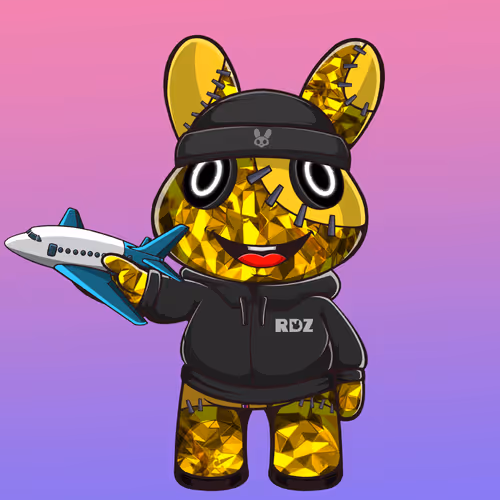 Rugdollz Social