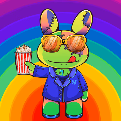 Rugdollz Social