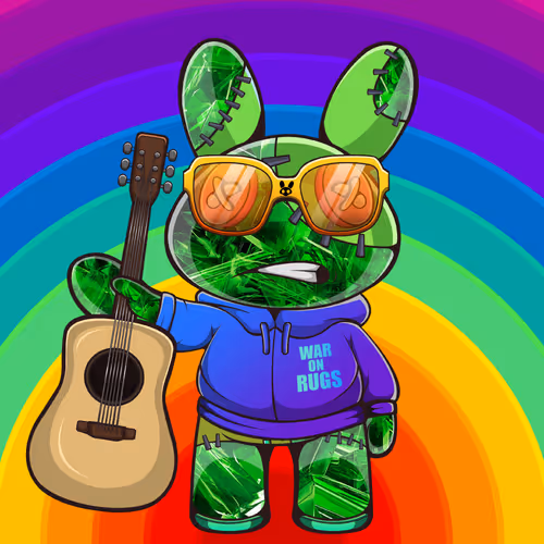 Rugdollz Social