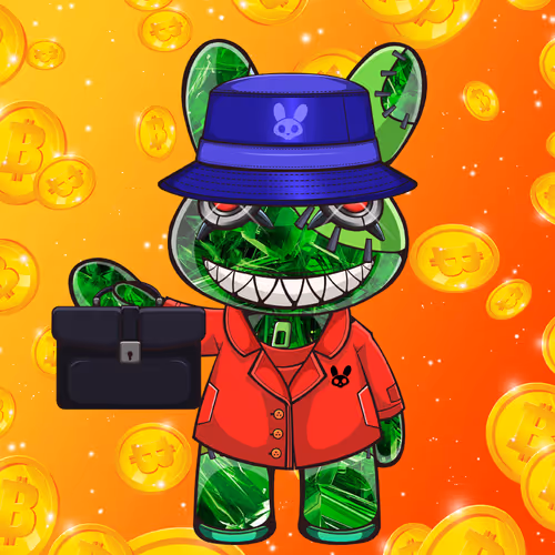 Rugdollz Social