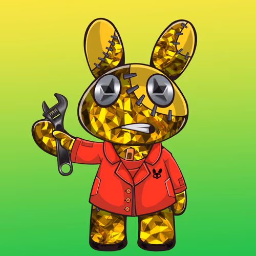 Rugdollz Social