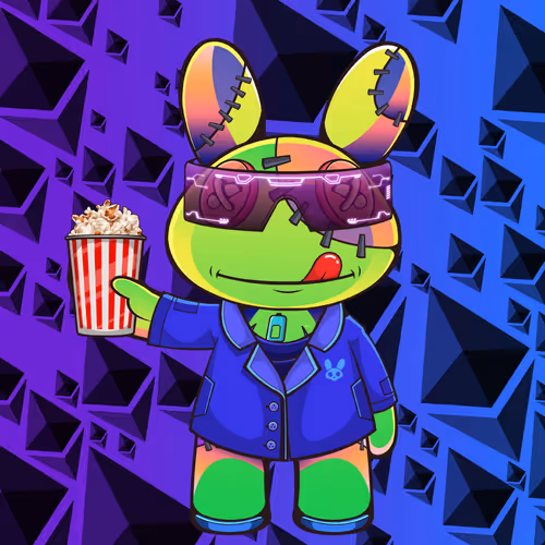 Rugdollz Social