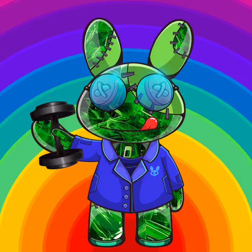 Rugdollz Social
