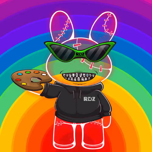 Rugdollz Social