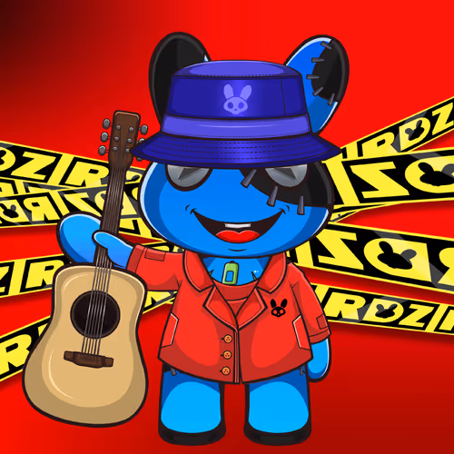Rugdollz Social