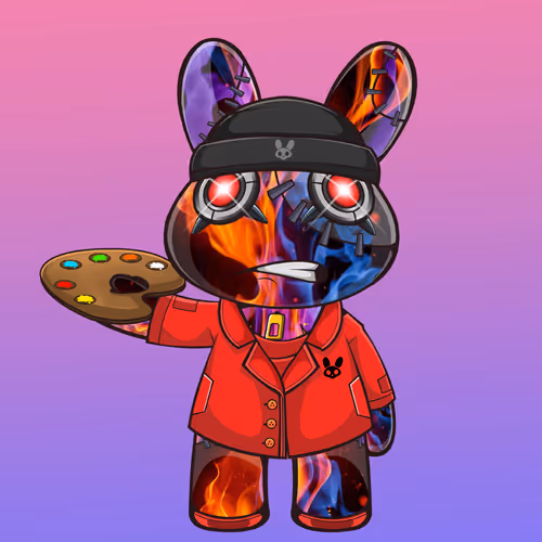 Rugdollz Social