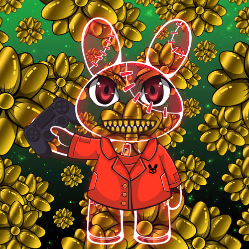 Rugdollz Social