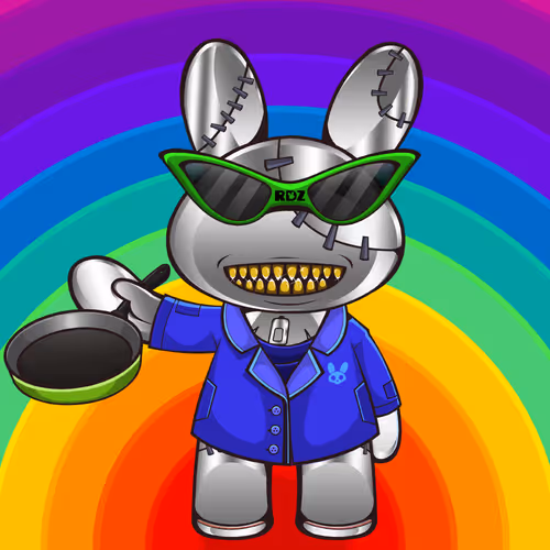 Rugdollz Social