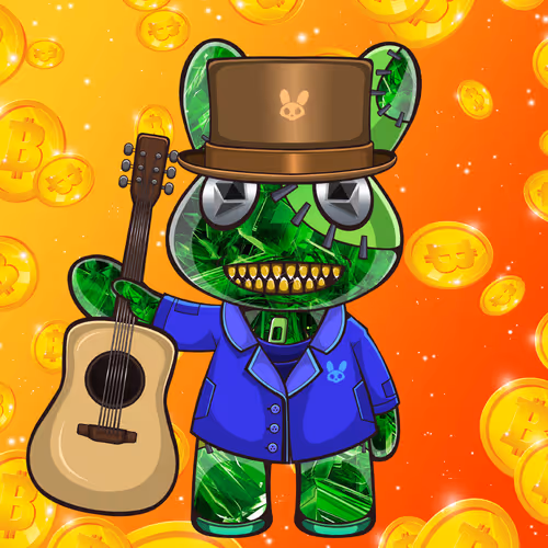 Rugdollz Social