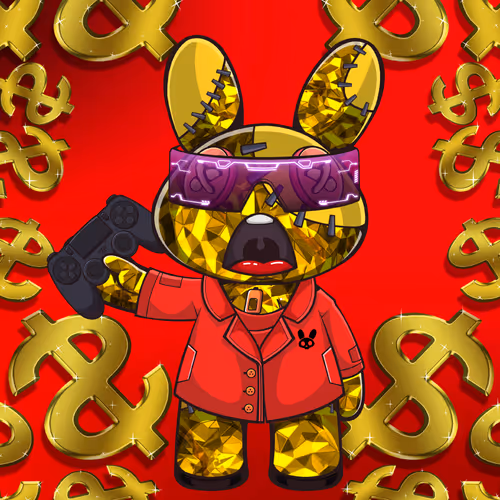 Rugdollz Social