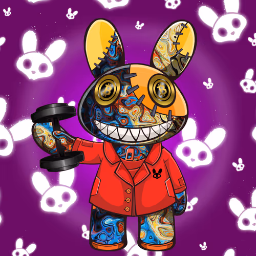 Rugdollz Social