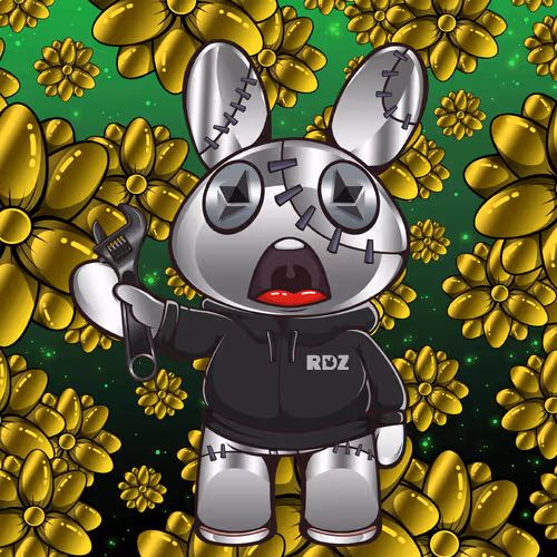 Rugdollz Social