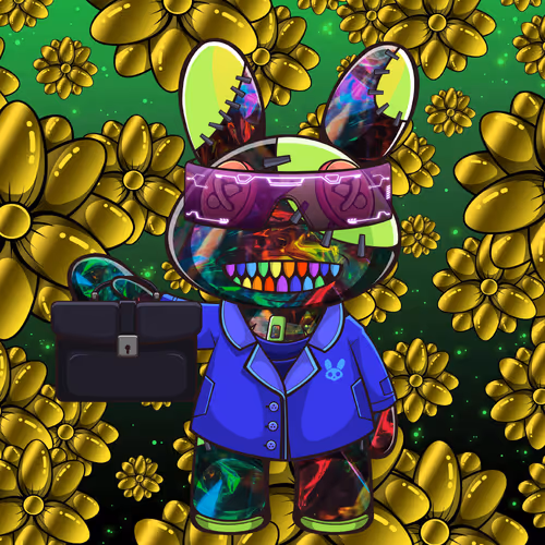 Rugdollz Social