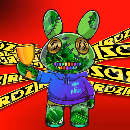 Rugdollz Social