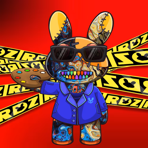 Rugdollz Social