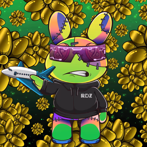 Rugdollz Social