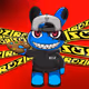 RugDollz Social #6276