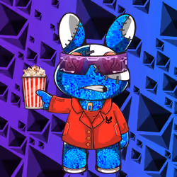 RugDollz Social #2304