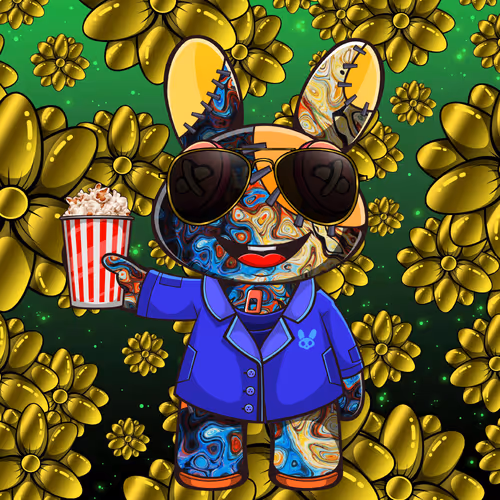 Rugdollz Social