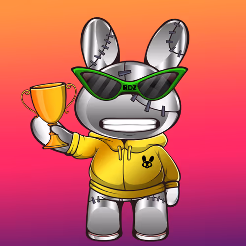 Rugdollz Social