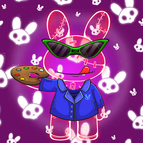 Rugdollz Social