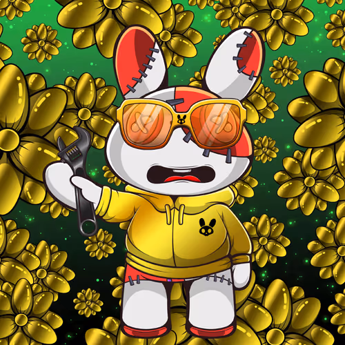 Rugdollz Social