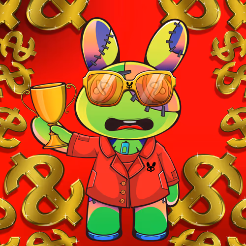 Rugdollz Social