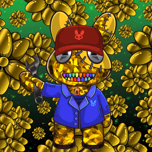Rugdollz Social