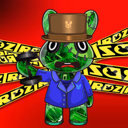 Rugdollz Social