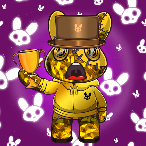 Rugdollz Social