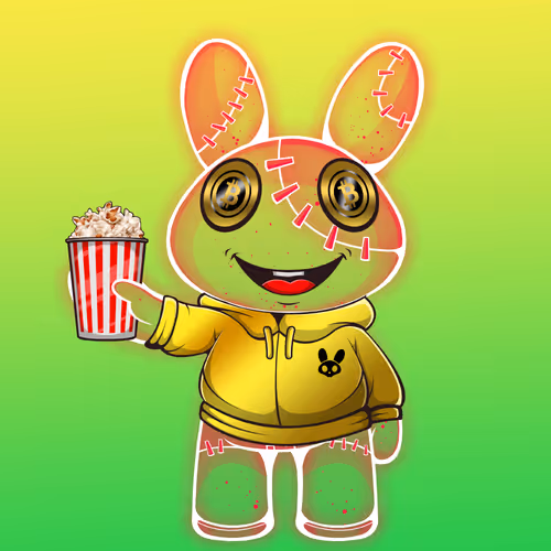 Rugdollz Social