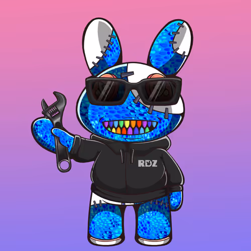 Rugdollz Social