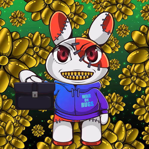 Rugdollz Social