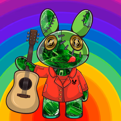 Rugdollz Social
