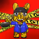 600