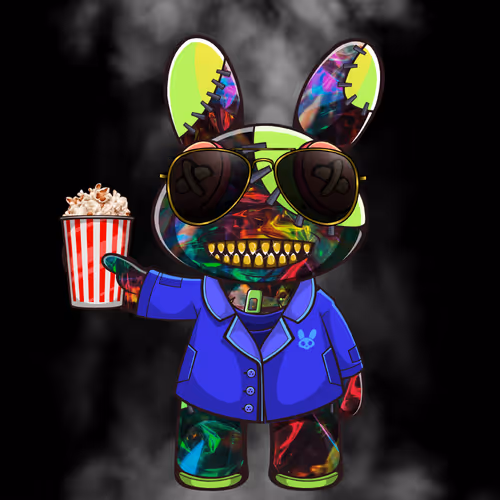 Rugdollz Social