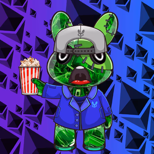 Rugdollz Social