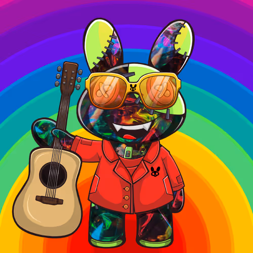 Rugdollz Social