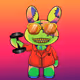 cool00