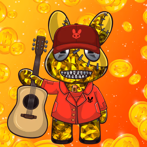 Rugdollz Social