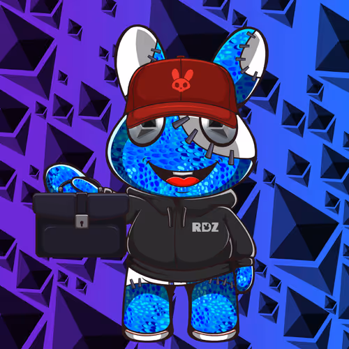 Rugdollz Social