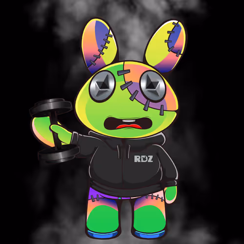 Rugdollz Social