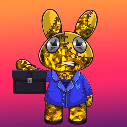 Rugdollz Social