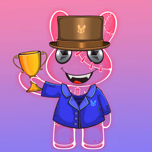 Rugdollz Social