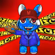 RugDollz Social #9209