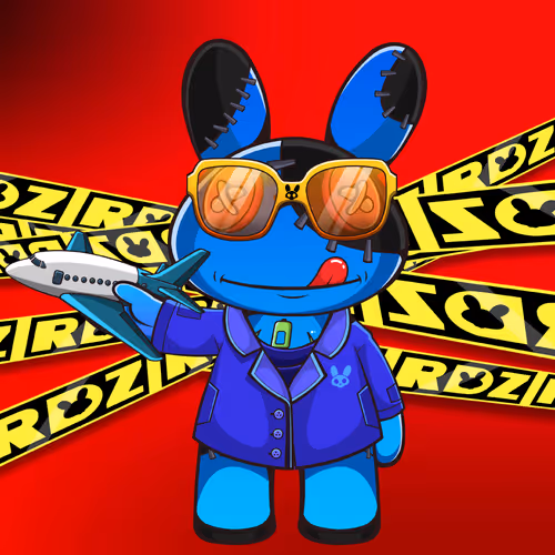 Rugdollz Social