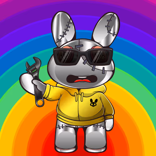 Rugdollz Social