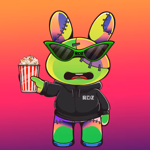 Rugdollz Social