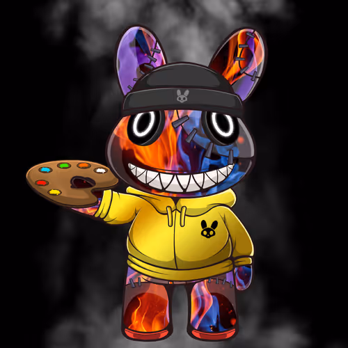 Rugdollz Social