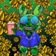RugDollz Social #6281
